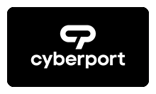 Cyberport
