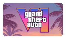 menu_item_image.platform.gta_6 platform button