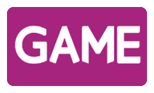 Game