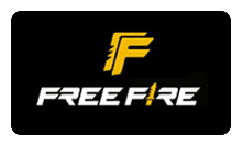 Garena Free Fire