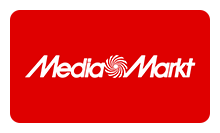 Media Markt