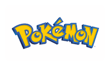 Pokémon platform button