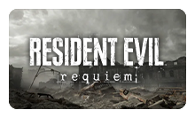 menu_item_image.platform.resident_evil_requiem platform button