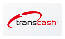 Transcash
