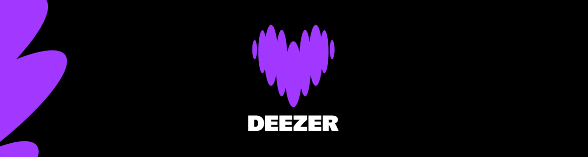Page Banner