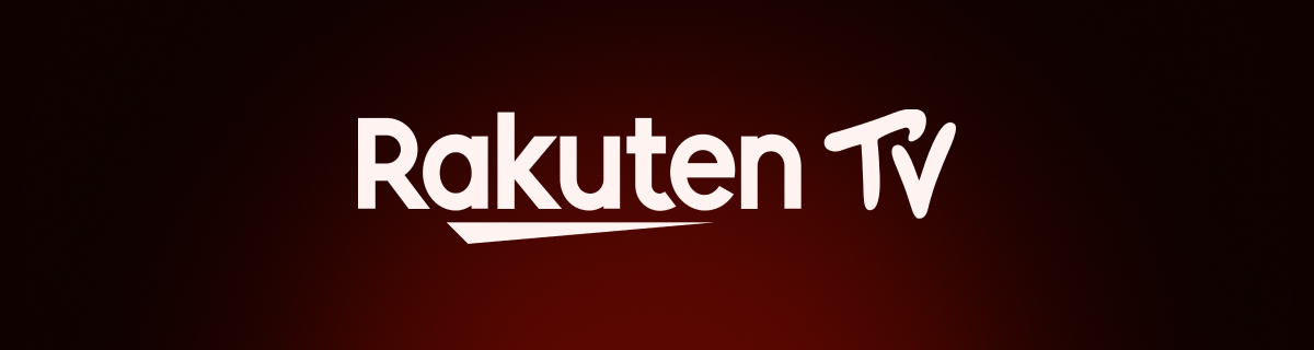 Page Banner