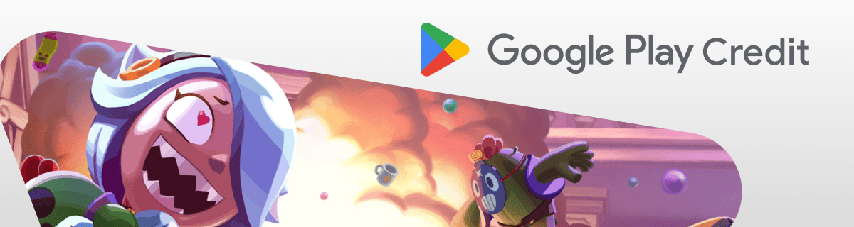 Page Banner