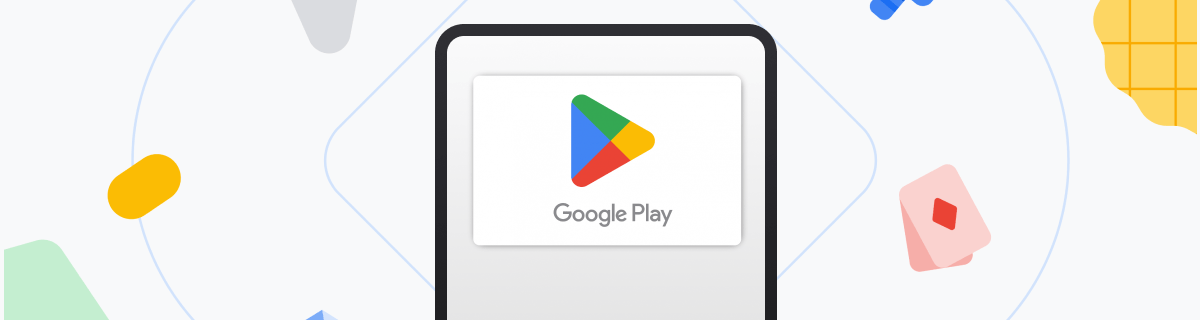 Page Banner