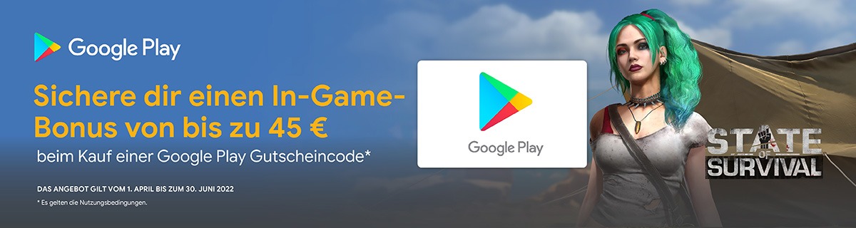 Play store gift card - Die preiswertesten Play store gift card analysiert!