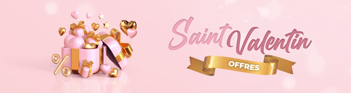 Page Banner