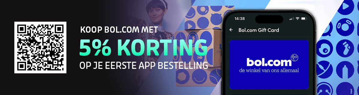 Page Banner