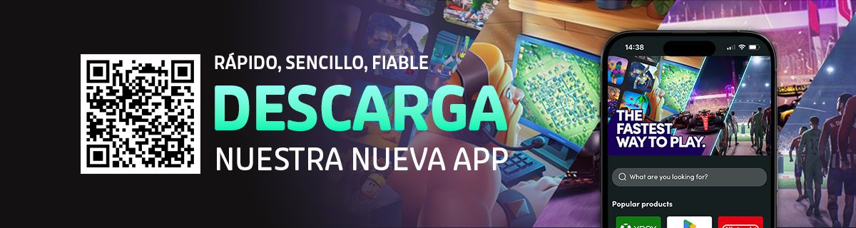 Page Banner