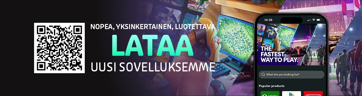 Page Banner