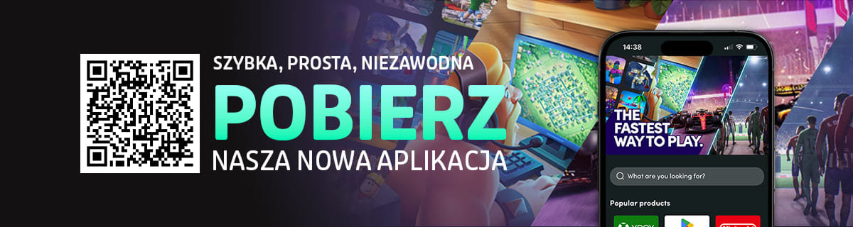 Page Banner