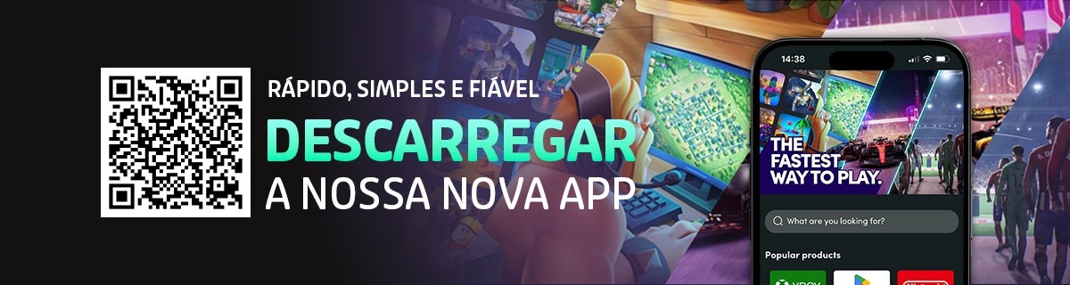 Page Banner