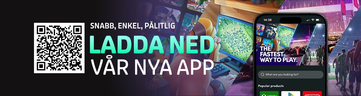 Page Banner