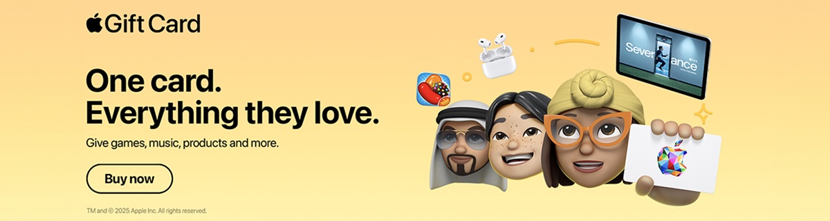 Page Banner