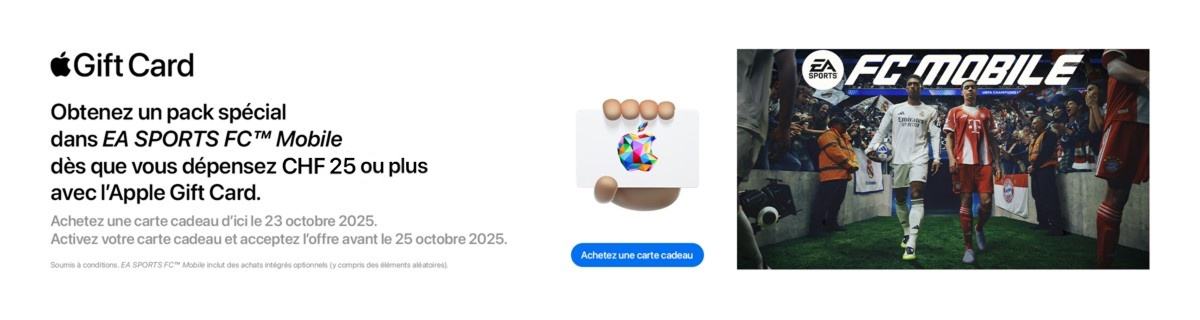 Page Banner