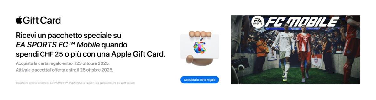 Page Banner