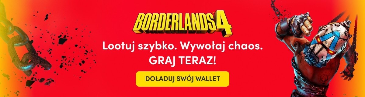 Page Banner