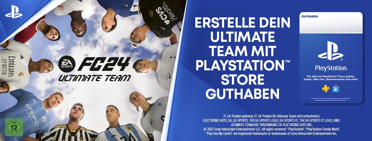 Gutscheine online kaufen bei Startselect | Code sofort geliefert