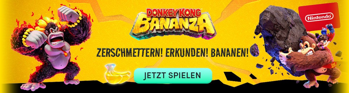 Page Banner