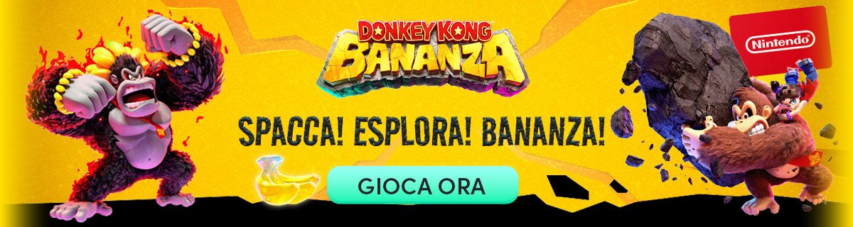Page Banner
