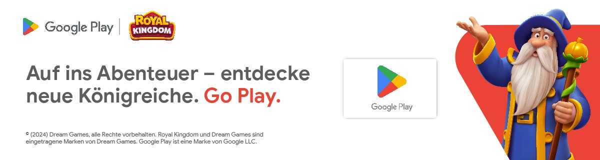 Gutscheine Kaufen Online bei Startselect | Sicher & Schnell