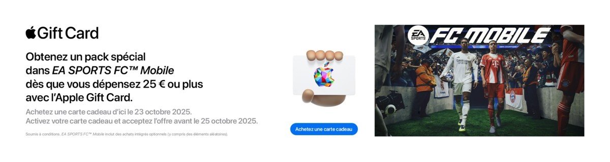 Page Banner