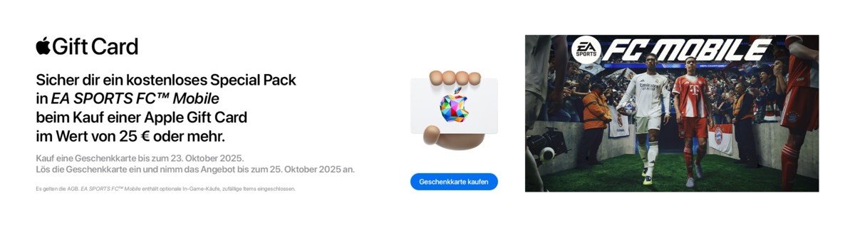 Page Banner