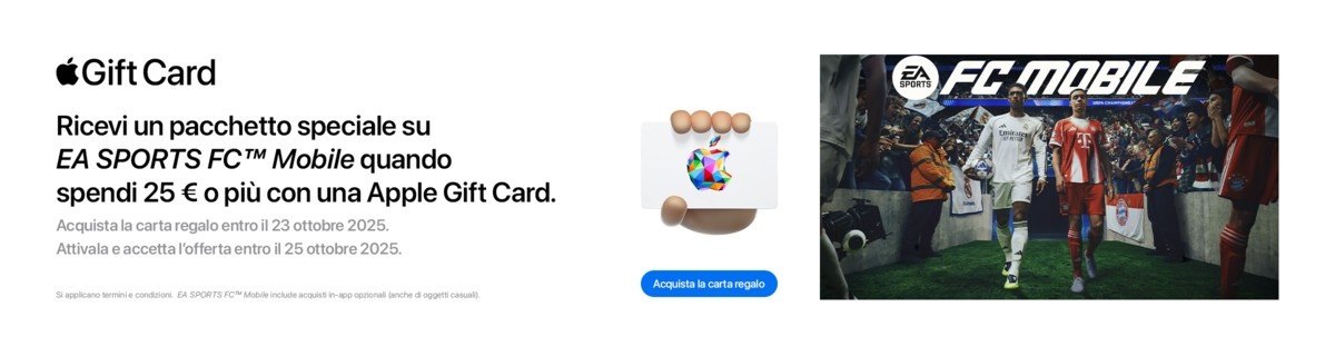 Page Banner