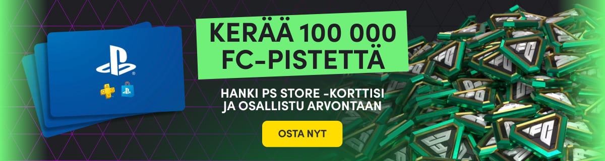 Page Banner