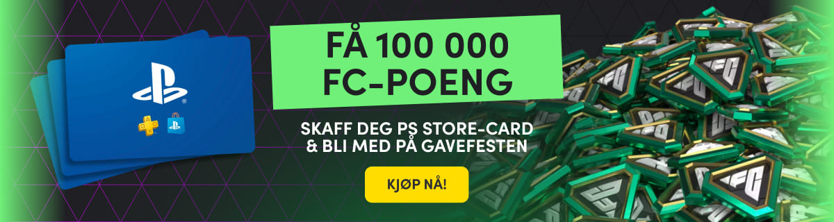 Page Banner
