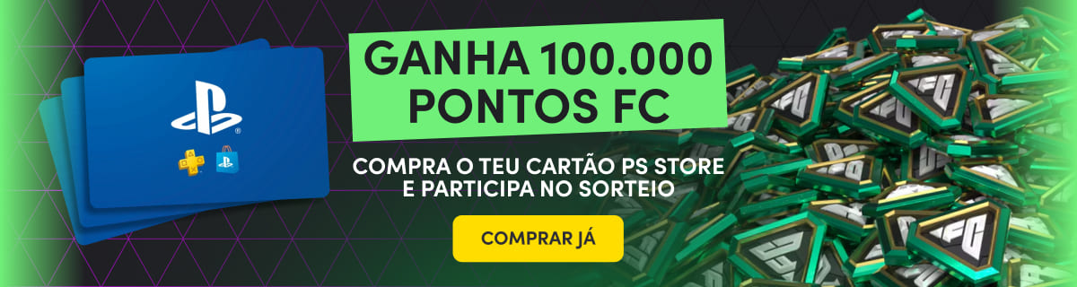 Page Banner