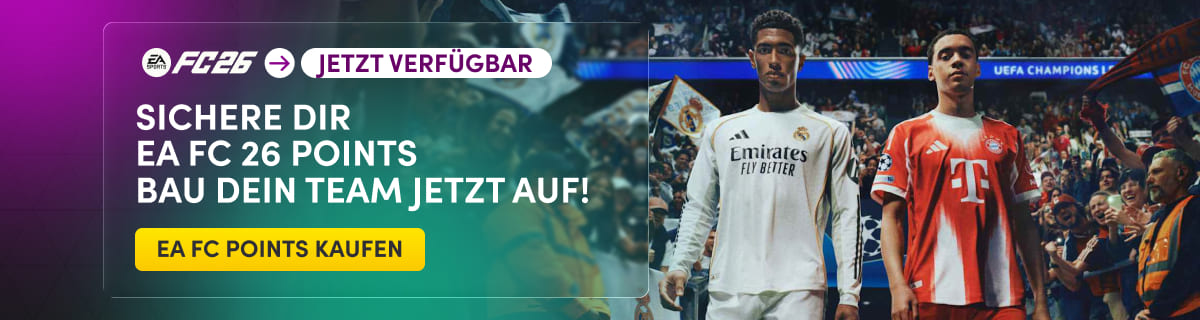 Page Banner