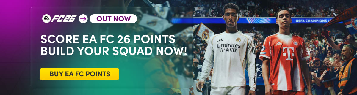 Page Banner