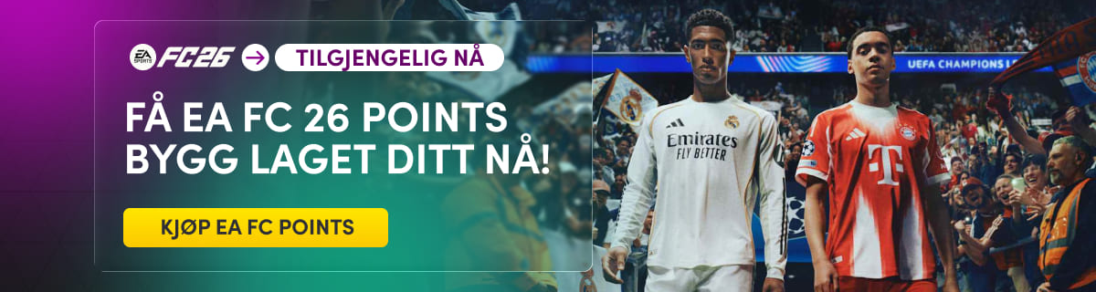 Page Banner