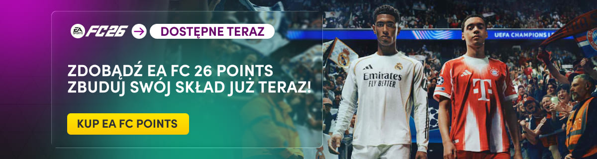 Page Banner