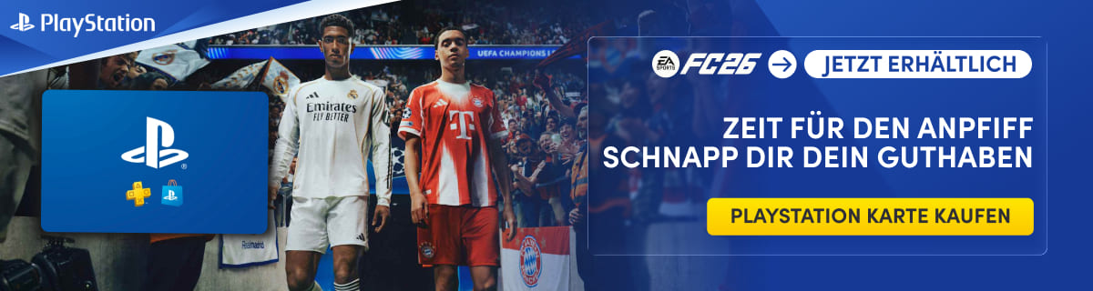 Page Banner