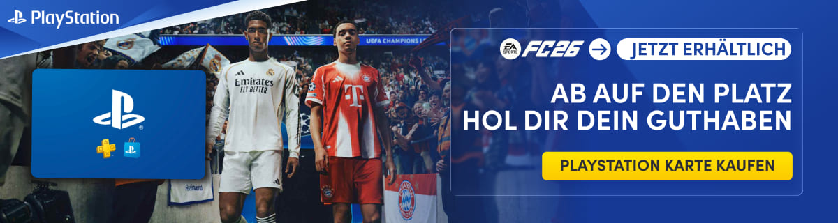 Page Banner