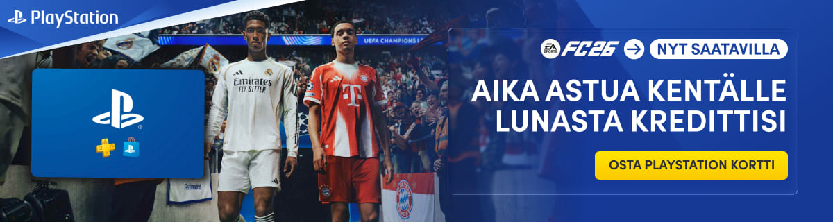 Page Banner