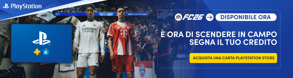 Page Banner