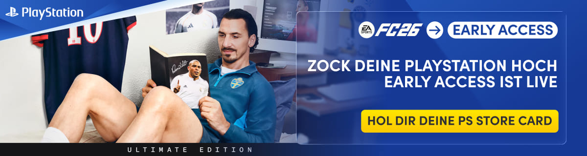 Page Banner
