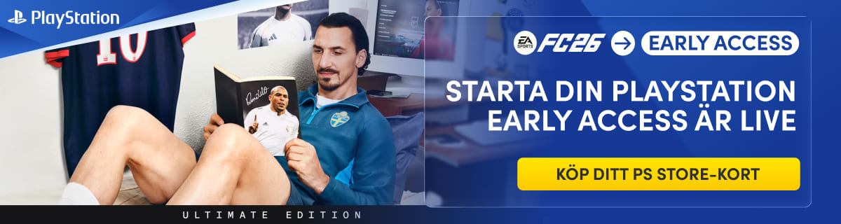 Page Banner