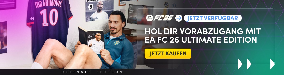 Page Banner