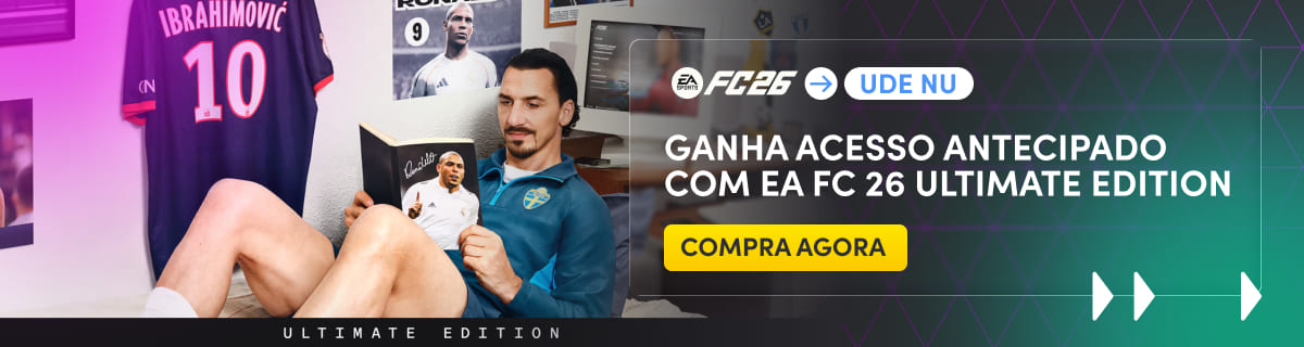 Page Banner