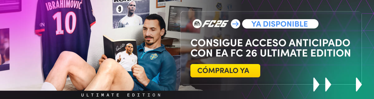 Page Banner