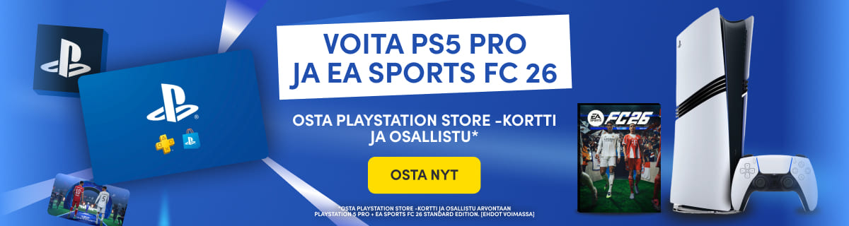 Page Banner