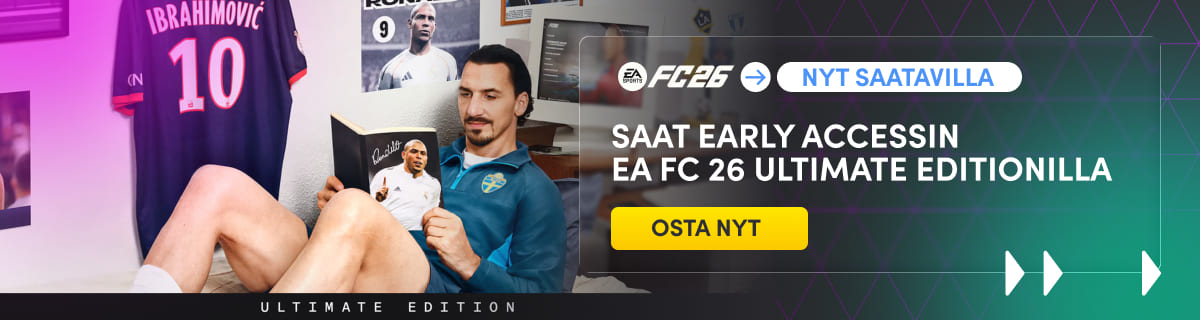 Page Banner