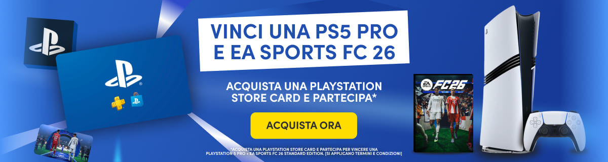 Page Banner